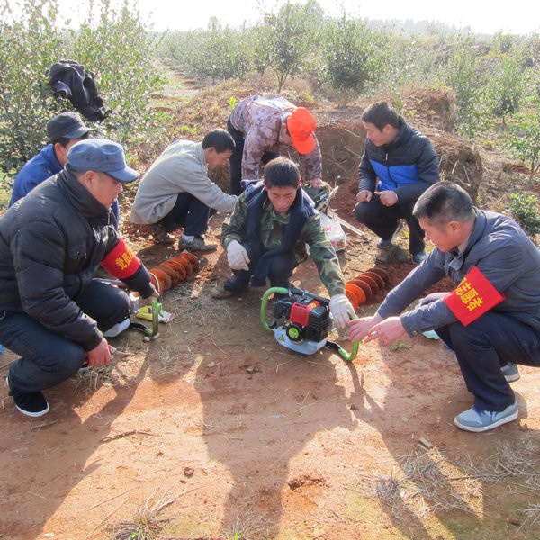 黨建工作新動態(tài)